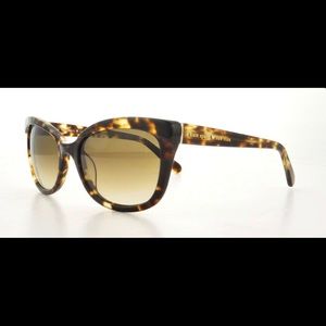 Kate Spade Sunglasses Amara